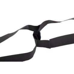 Exped Universal Mat Coupler Kit -Camping Prix Réduits Magasin exped universal mat coupler kit 5