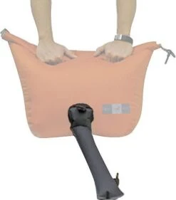 Exped Schnozzel -Camping Prix Réduits Magasin exped pump tube