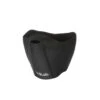 Rab Face Shield -Camping Prix Réduits Magasin face shield rab