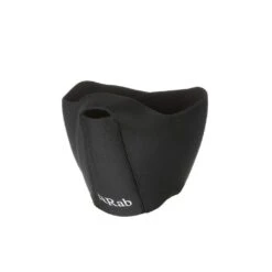 Rab Face Shield