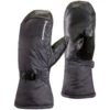 Black Diamond Super Light Mitts -Camping Prix Réduits Magasin fiche blackdiamond super light mitts 02