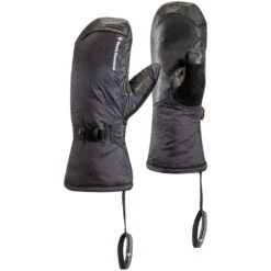 Black Diamond Super Light Mitts -Camping Prix Réduits Magasin fiche blackdiamond super light mitts 03