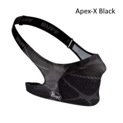 Buff Filter Mask -Camping Prix Réduits Magasin filter mask buff apex x black 1266359991000