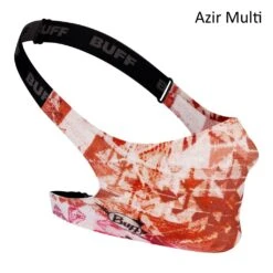 Buff Filter Mask -Camping Prix Réduits Magasin filter mask buff azir multi 1266395551000 v2