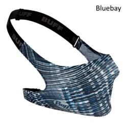 Buff Filter Mask -Camping Prix Réduits Magasin filter mask buff bluebay 1266367071000 v2