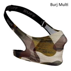 Buff Filter Mask -Camping Prix Réduits Magasin filter mask buff burj multi 1266375551000 v2