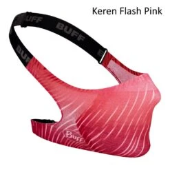 Buff Filter Mask -Camping Prix Réduits Magasin filter mask buff keren flash pink 1266405621000 v2