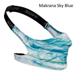 Buff Filter Mask -Camping Prix Réduits Magasin filter mask buff makrana sky blue 1266387861000 v2