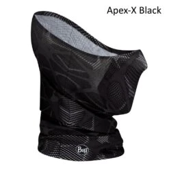 Buff Filter Tube -Camping Prix Réduits Magasin filter tube apex x black 1273909991000