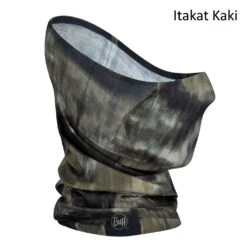 Buff Filter Tube -Camping Prix Réduits Magasin filter tube itakat kaki 1273878541000