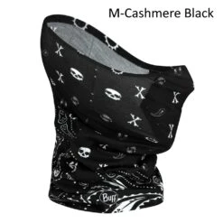 Buff Filter Tube -Camping Prix Réduits Magasin filter tube m cashmere black 1273869991000