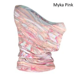 Buff Filter Tube -Camping Prix Réduits Magasin filter tube myka pink 1273885381000