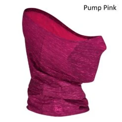 Buff Filter Tube -Camping Prix Réduits Magasin filter tube pump pink htr 1273805641000