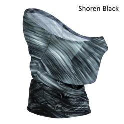 Buff Filter Tube -Camping Prix Réduits Magasin filter tube shoren black 1273839991000