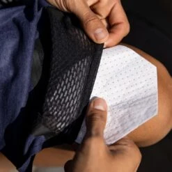 Buff 30 Filters Pack -Camping Prix Réduits Magasin filter tube sture denim 1273857881000 6