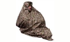 Helsport Fjellduk Pro -Camping Prix Réduits Magasin fjellduk helsport 02 1