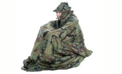 Helsport Fjellduk Pro -Camping Prix Réduits Magasin fjellduk helsport 03 1