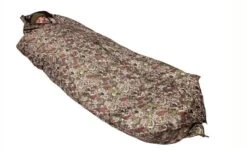 Helsport Fjellduk Pro -Camping Prix Réduits Magasin fjellduk helsport 04 1