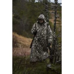 Helsport Fjellduk Pro -Camping Prix Réduits Magasin fjellduk 03 1