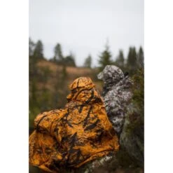 Helsport Fjellduk Pro -Camping Prix Réduits Magasin fjellduk 10 1