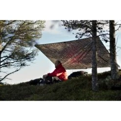 Helsport Fjellduk Pro -Camping Prix Réduits Magasin fjellduk 14 1