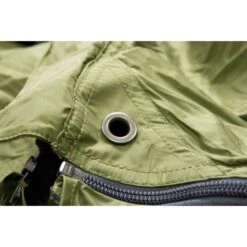 Helsport Fjellduk Pro -Camping Prix Réduits Magasin fjellduk detaljer 2 1 1