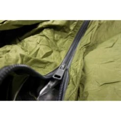 Helsport Fjellduk Pro -Camping Prix Réduits Magasin fjellduk detaljer 4 1