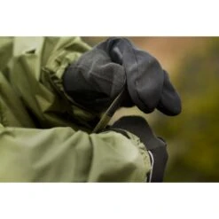 Helsport Fjellduk Pro -Camping Prix Réduits Magasin fjellduk detaljer 6 1 1