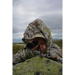 Helsport Fjellduk Pro -Camping Prix Réduits Magasin fjellduk jente 1