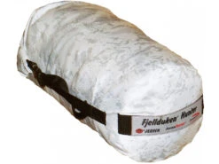 Jerven Fjellduken Hunter -Camping Prix Réduits Magasin fjellduken hunter