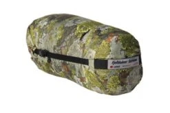 Jerven Fjellduken Extreme -Camping Prix Réduits Magasin fjelldukenextreme jerven