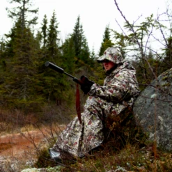 Helsport Fjellduk Pro -Camping Prix Réduits Magasin fjellutstyr helsport fjellduk pro