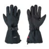 LillSport Kaspersen Winter Force Glove -Camping Prix Réduits Magasin gant lillsport kaspersen winter force glove 0605 01