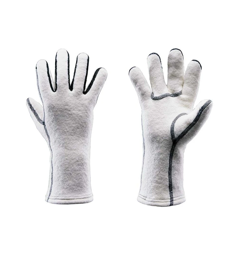 LillSport Kaspersen Winter Force Glove 4 LillSport Kaspersen Winter Force Glove – Image 2