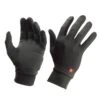 Arva Glove Liner -Camping Prix Réduits Magasin gants arva glove liner