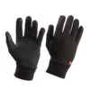 Arva Glove Touring -Camping Prix Réduits Magasin gants arva glove touring