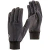 Black Diamond Lightweight Softshell Gloves -Camping Prix Réduits Magasin gants black diamond lightweight softshell gloves