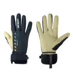 LillSport Legend Gold 7 LillSport Legend Gold -Camping Prix Réduits Magasin gants lillsport legend gold 0403 01