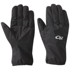 Outdoor Research Men's Versaliner Sensor Gloves 9 Outdoor Research Men's Versaliner Sensor Gloves -Camping Prix Réduits Magasin gants outdoor research men versaliner sensor gloves 03