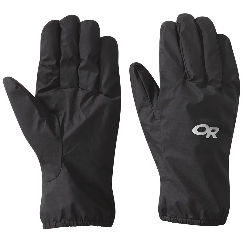 Outdoor Research Men's Versaliner Sensor Gloves 5 Outdoor Research Men's Versaliner Sensor Gloves – Image 3