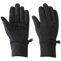 Outdoor Research Women's Vigor Heavyweight Sensor Gloves 6 Outdoor Research Women's Vigor Heavyweight Sensor Gloves -Camping Prix Réduits Magasin gants outdoor research women vigor heavyweight sensor gloves 02