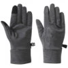 Outdoor Research Women's Vigor Midweight Sensor Gloves