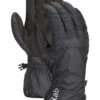 Rab Xenon Glove -Camping Prix Réduits Magasin gants rab xenon gloves 00