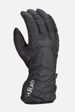 Rab Xenon Glove -Camping Prix Réduits Magasin gants rab xenon gloves 05