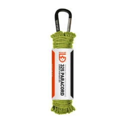 GearAid Paracord 325 -Camping Prix Réduits Magasin gearaid paracord 325 03