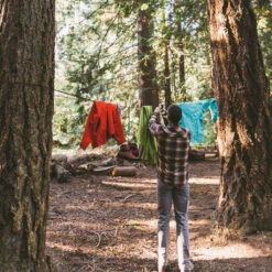 GearAid Paracord 325 -Camping Prix Réduits Magasin gearaid paracord 325 04