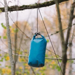 GearAid Paracord 325 -Camping Prix Réduits Magasin gearaid paracord 325 05