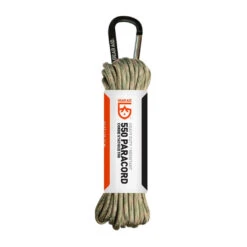 GearAid Paracord 550 -Camping Prix Réduits Magasin gearaid paracord 550 02