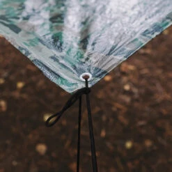 GearAid Paracord 550 -Camping Prix Réduits Magasin gearaid paracord 550 06