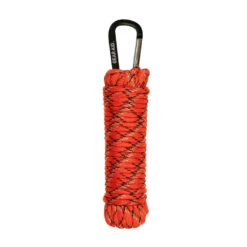 GearAid Paracord 550 Reflective -Camping Prix Réduits Magasin gearaid paracord 550 reflective 02